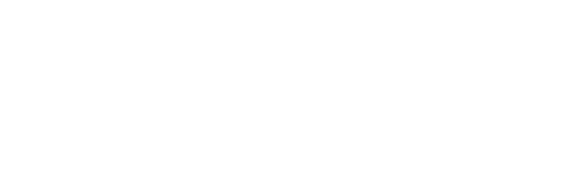 株式会社ウェルフォース